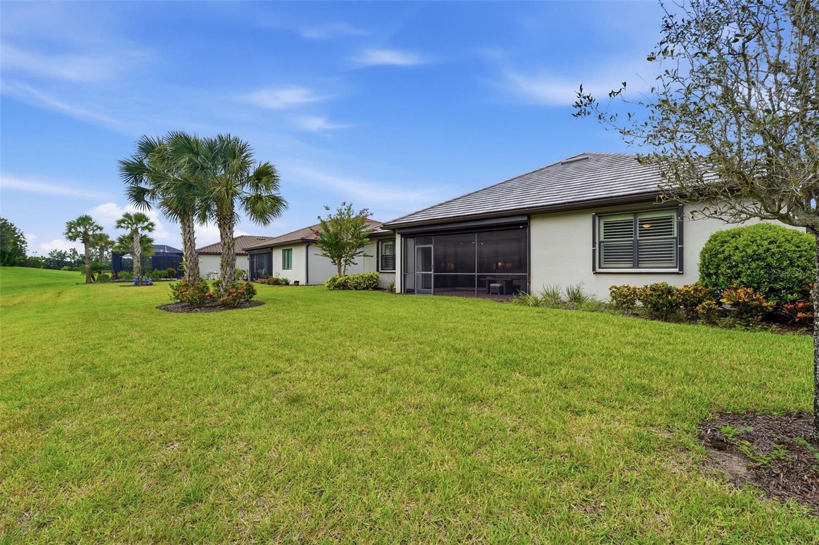 6839 Chester Trl Property Photo 40