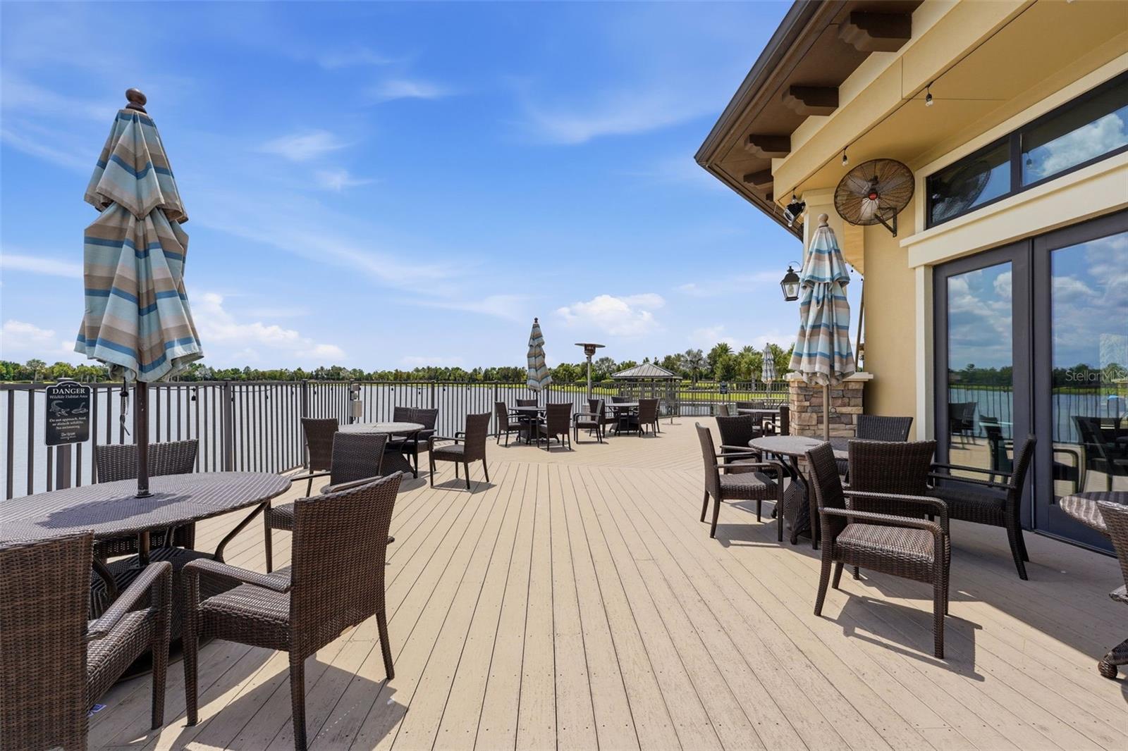 6839 Chester Trl Property Photo 53