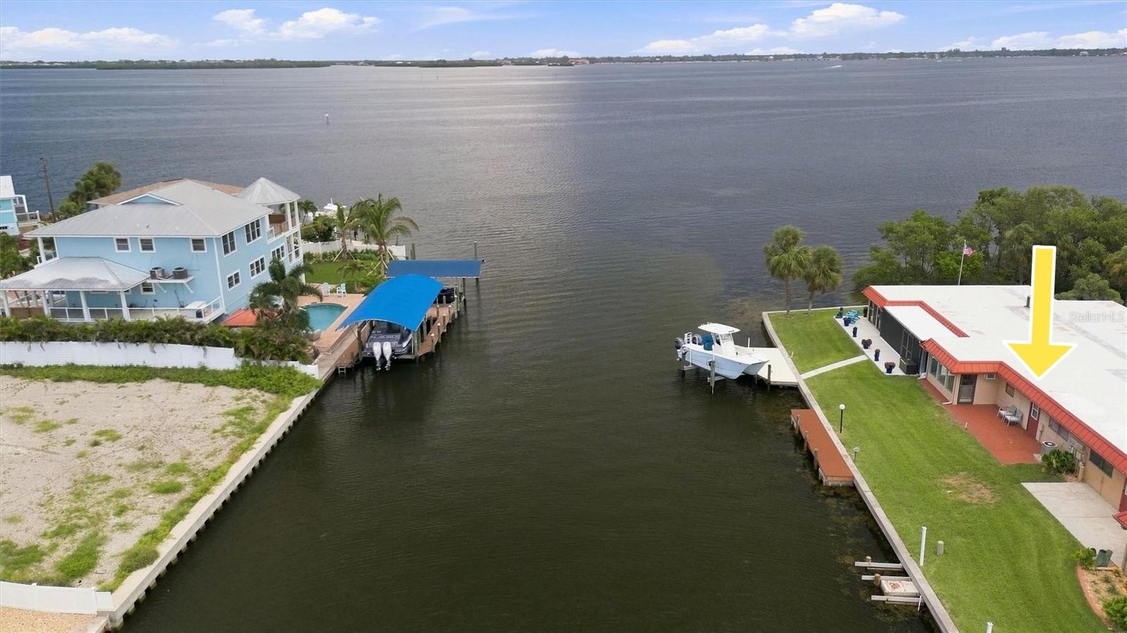3840 Catalina Dr Property Photo 4
