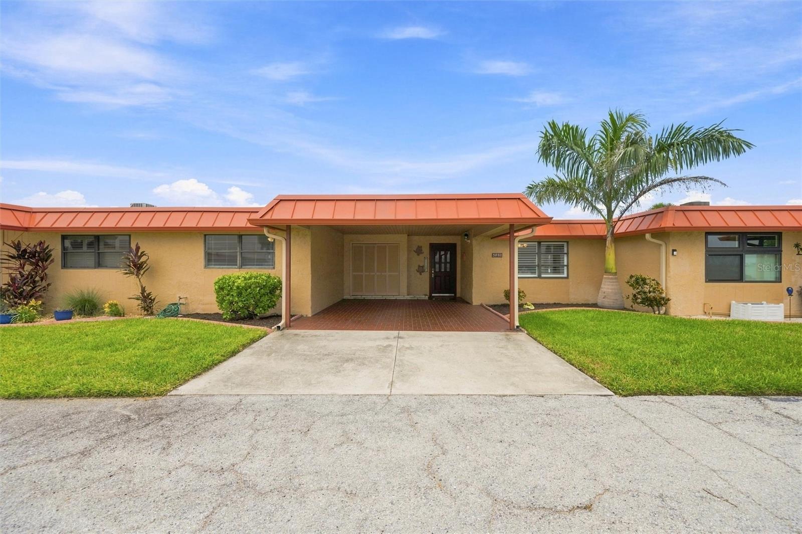 3840 Catalina Dr Property Photo 7