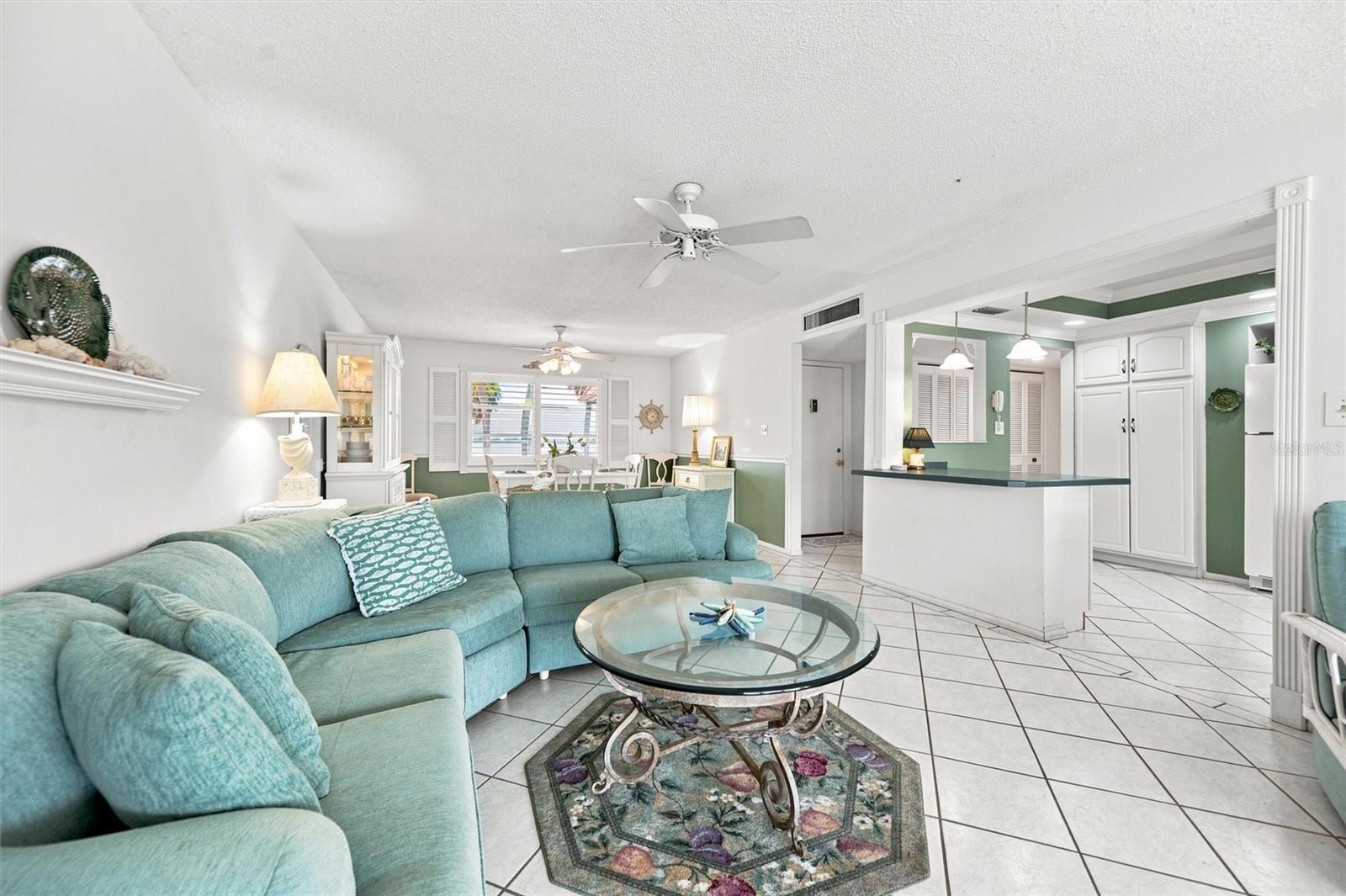 3840 Catalina Dr Property Photo 14