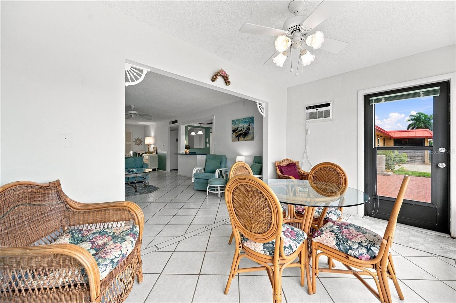 3840 Catalina Dr Property Photo 15