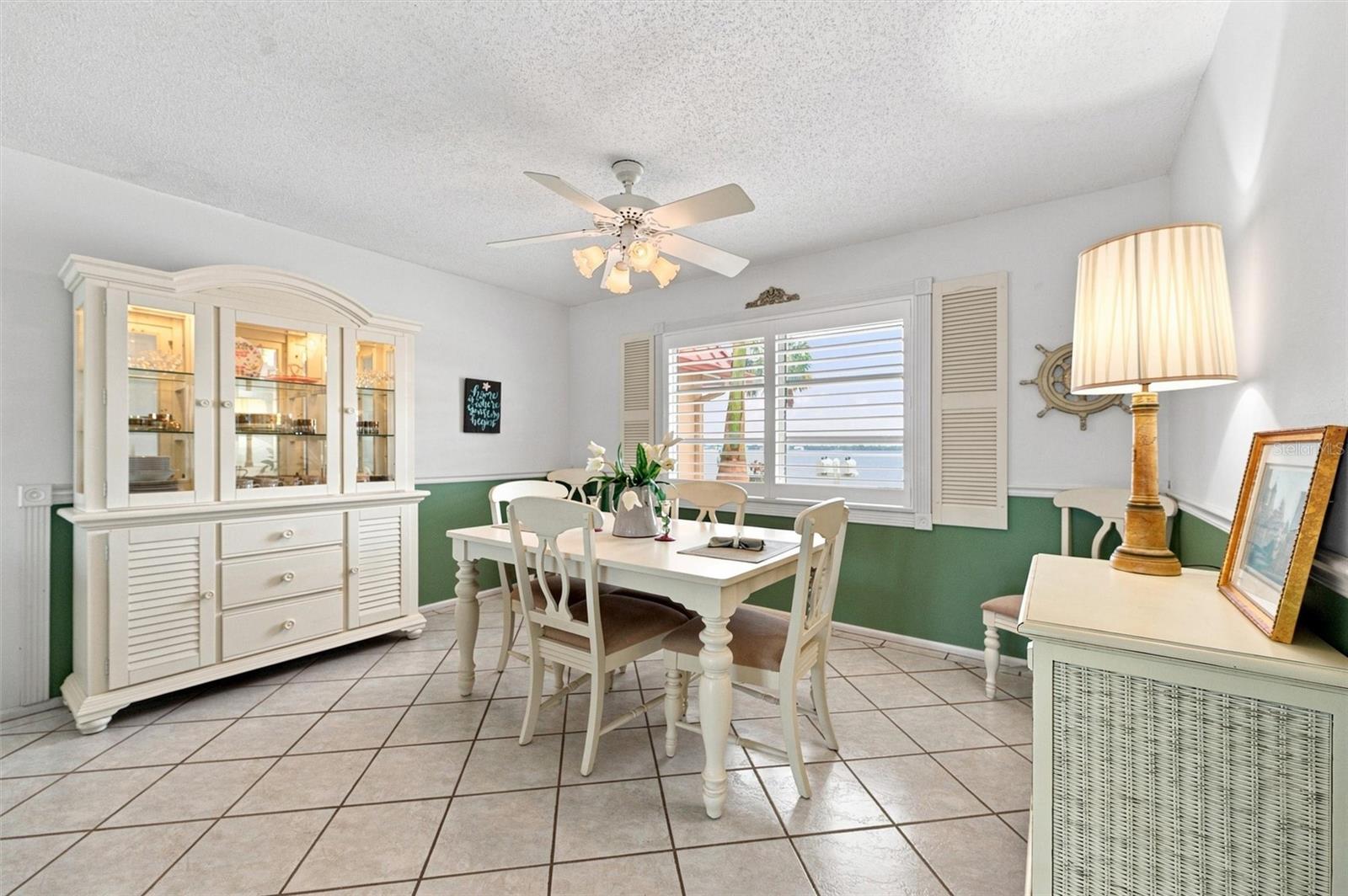3840 Catalina Dr Property Photo 18
