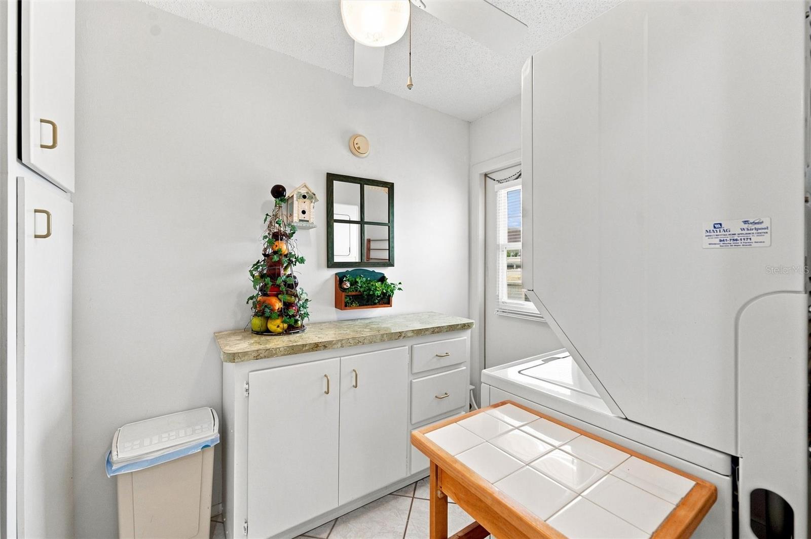 3840 Catalina Dr Property Photo 26