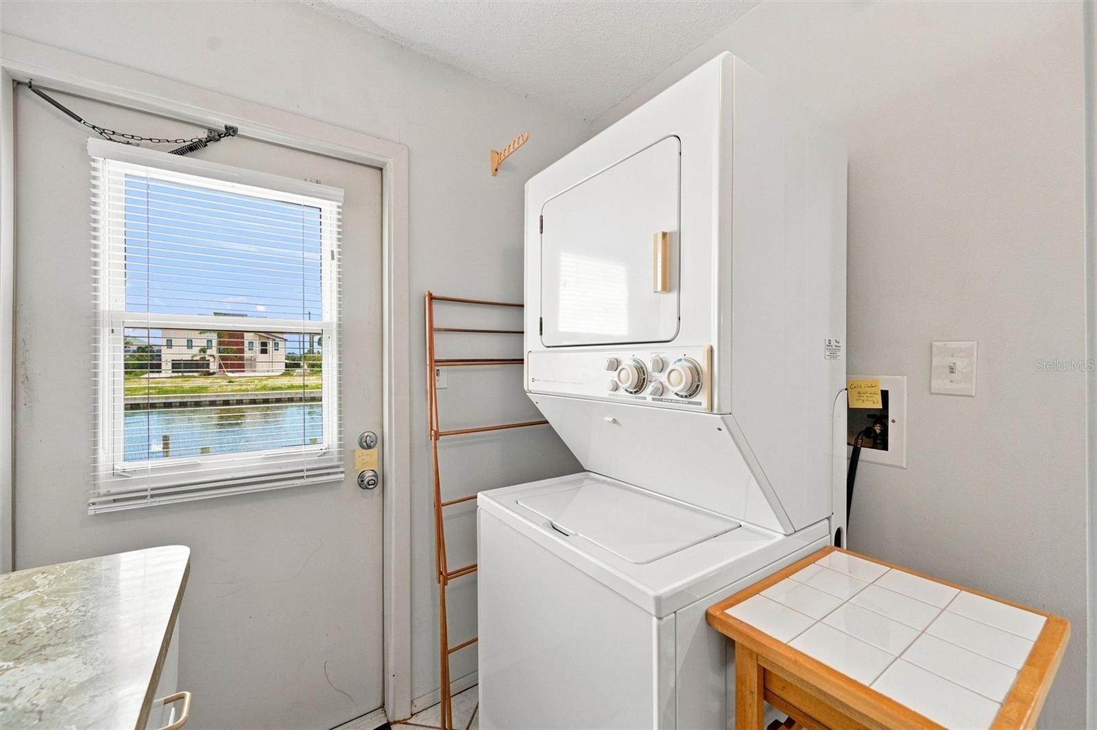 3840 Catalina Dr Property Photo 27
