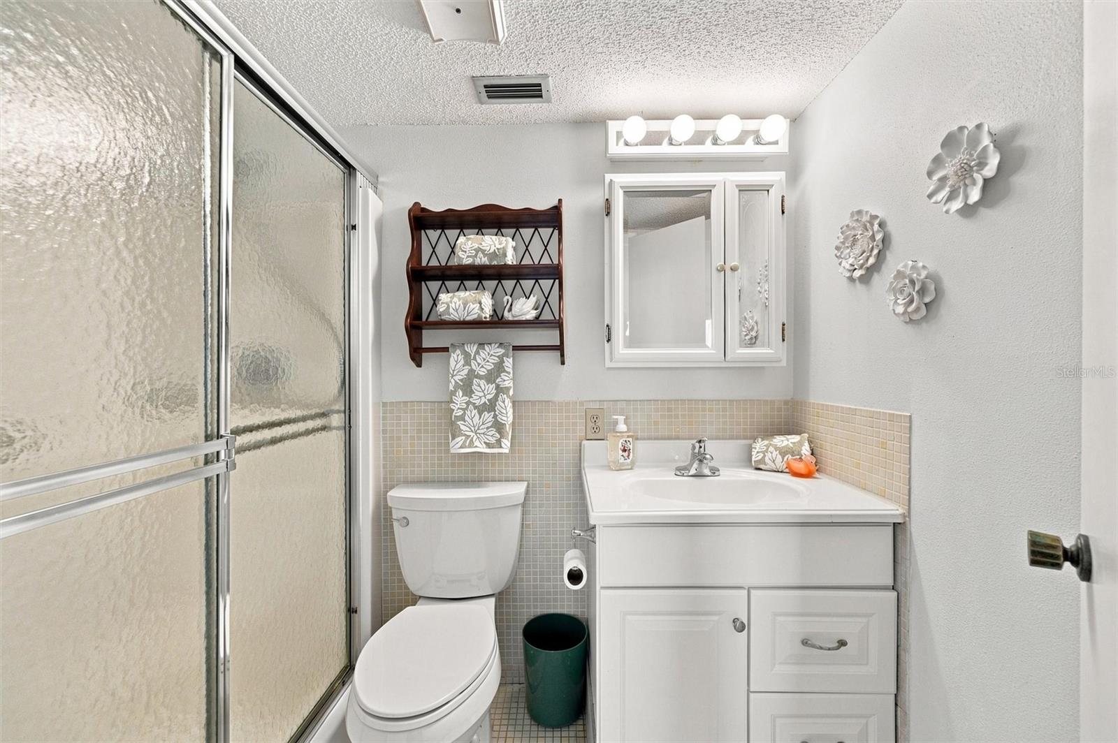3840 Catalina Dr Property Photo 30
