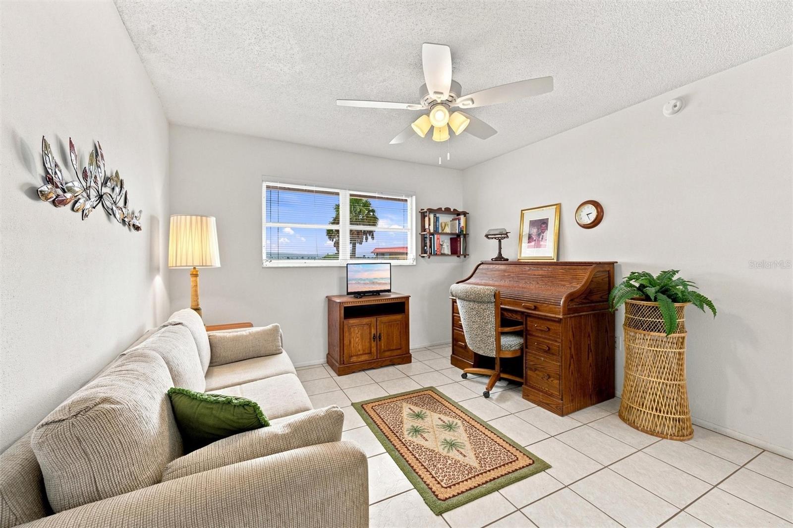 3840 Catalina Dr Property Photo 33
