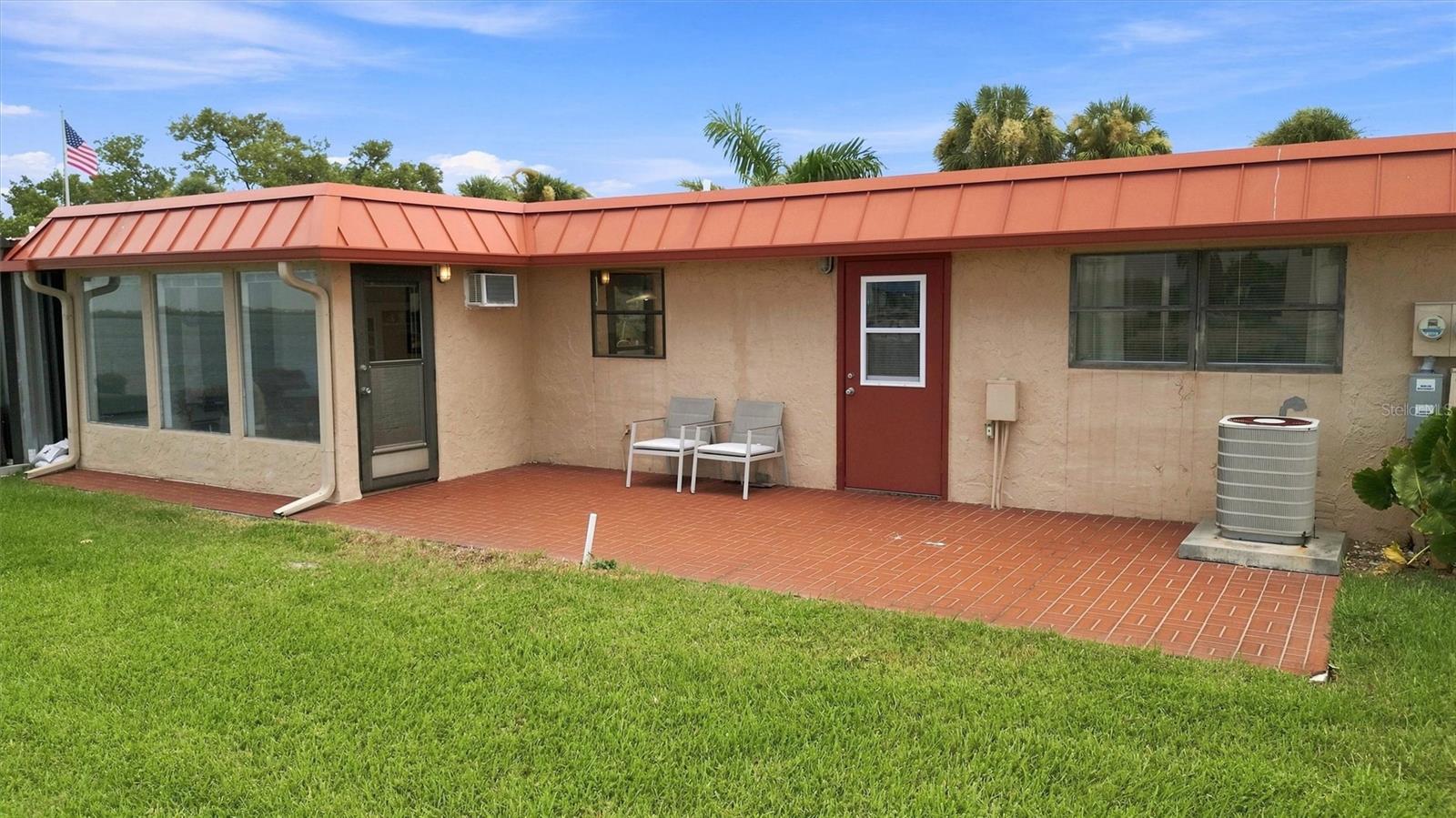 3840 Catalina Dr Property Photo 37