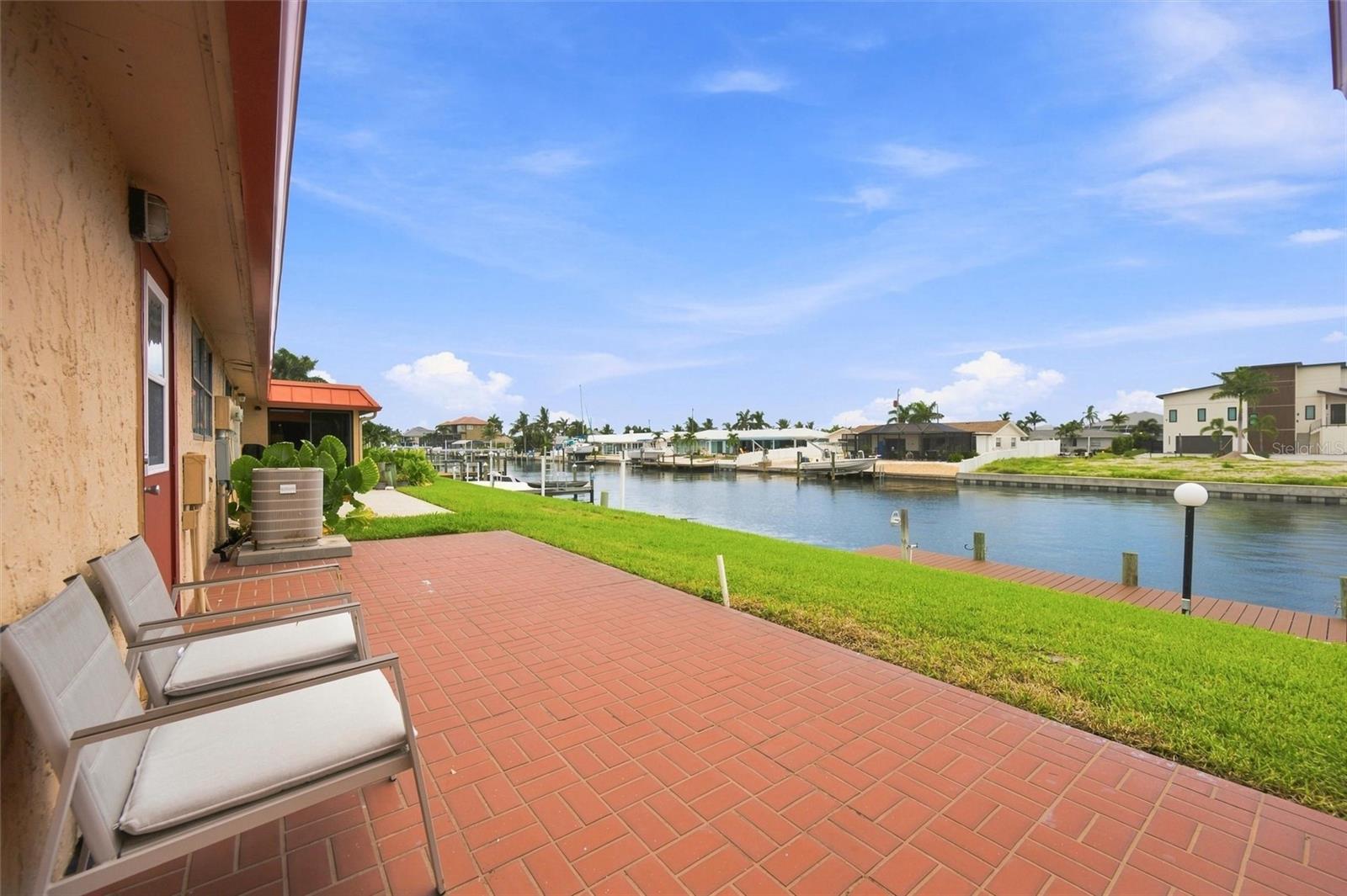 3840 Catalina Dr Property Photo 42