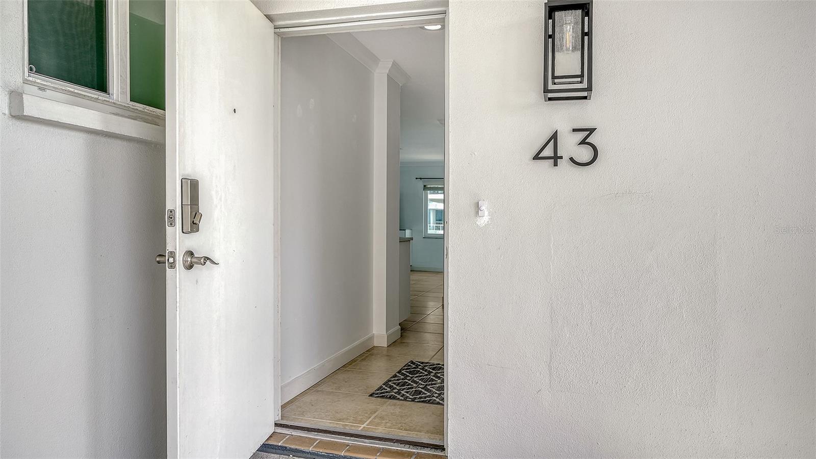 174 Golden Gate Pt #43 Property Photo 3