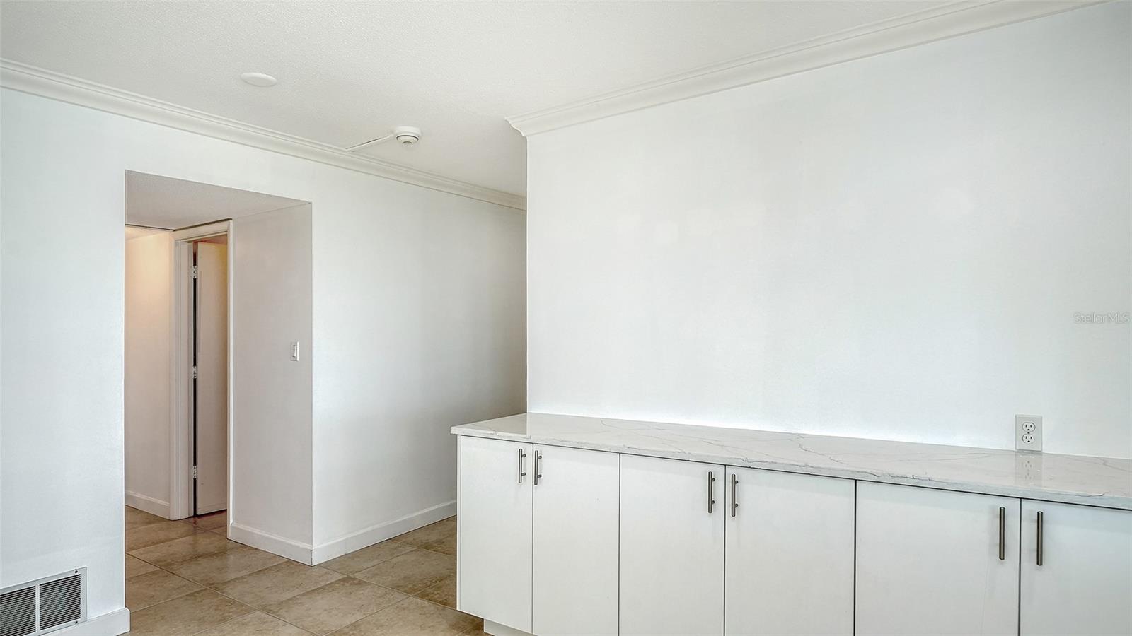 174 Golden Gate Pt #43 Property Photo 16