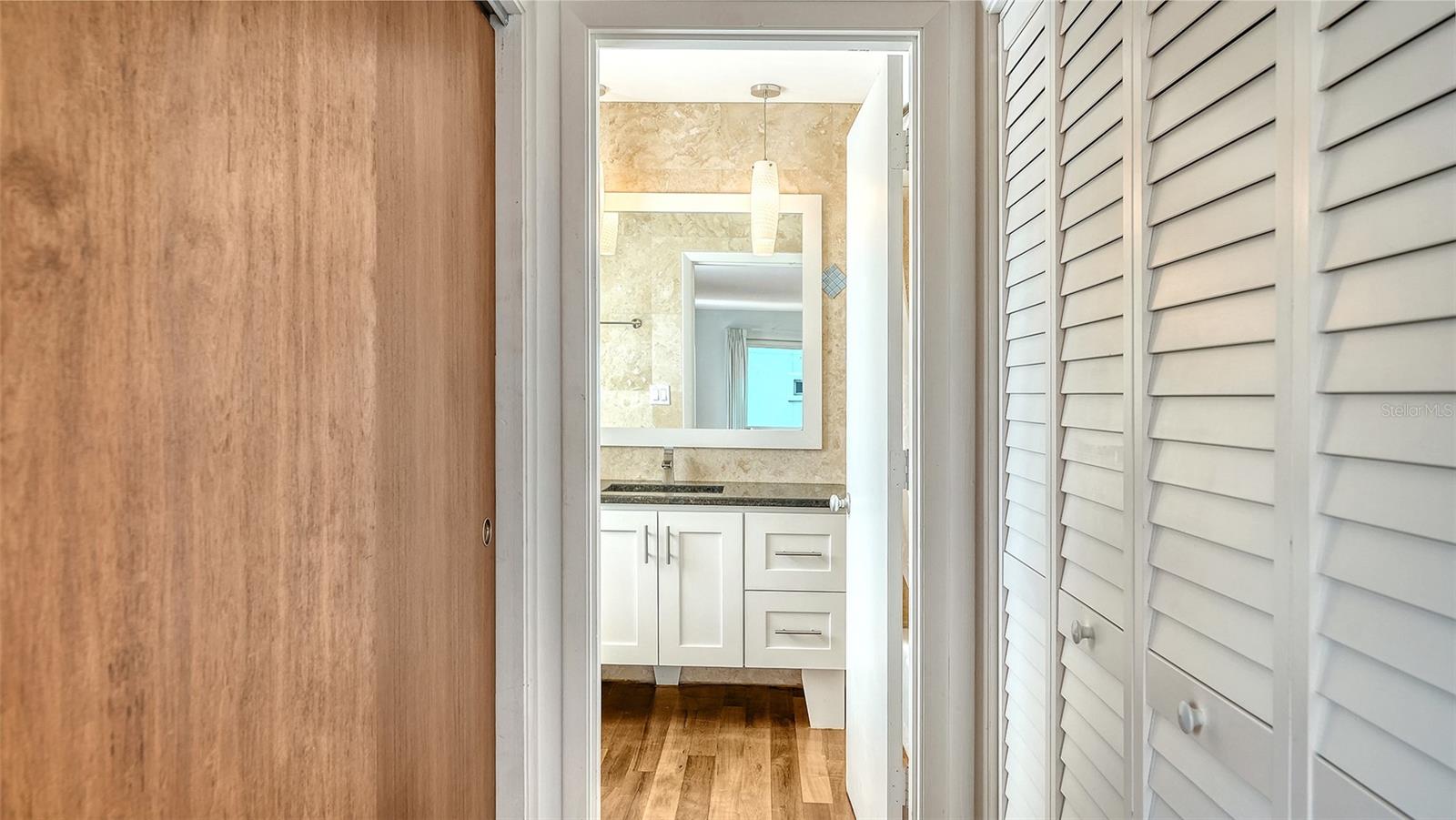 174 Golden Gate Pt #43 Property Photo 22