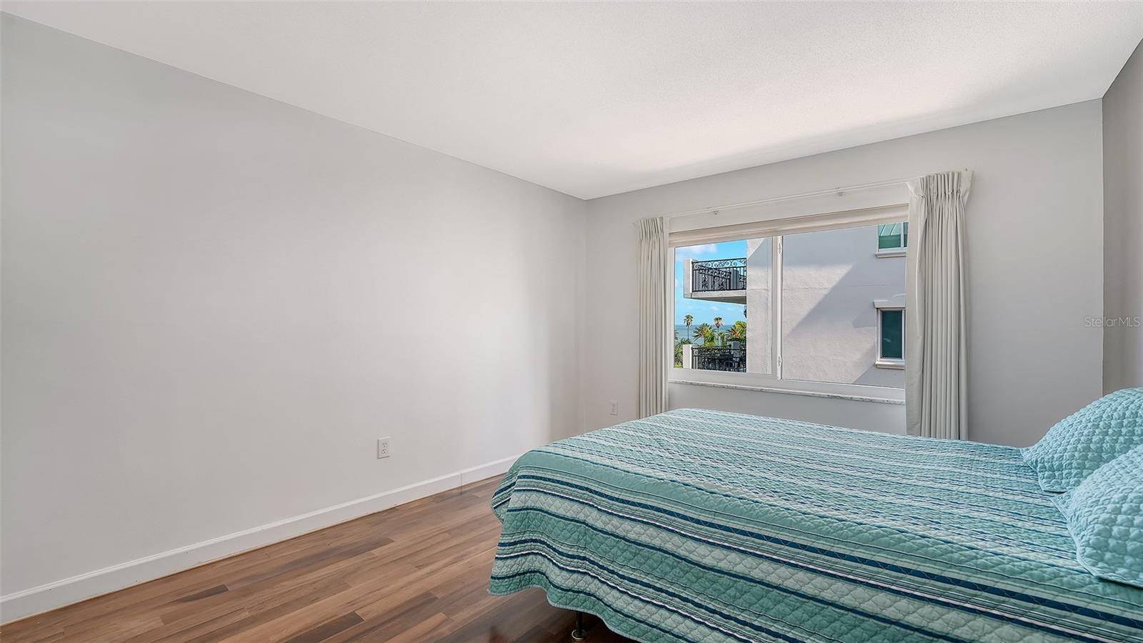 174 Golden Gate Pt #43 Property Photo 26