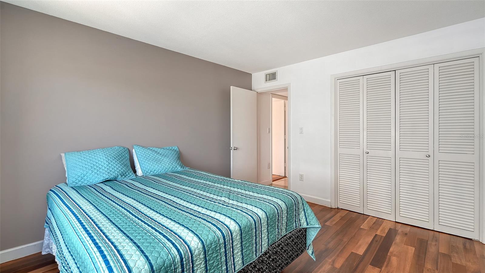 174 Golden Gate Pt #43 Property Photo 27
