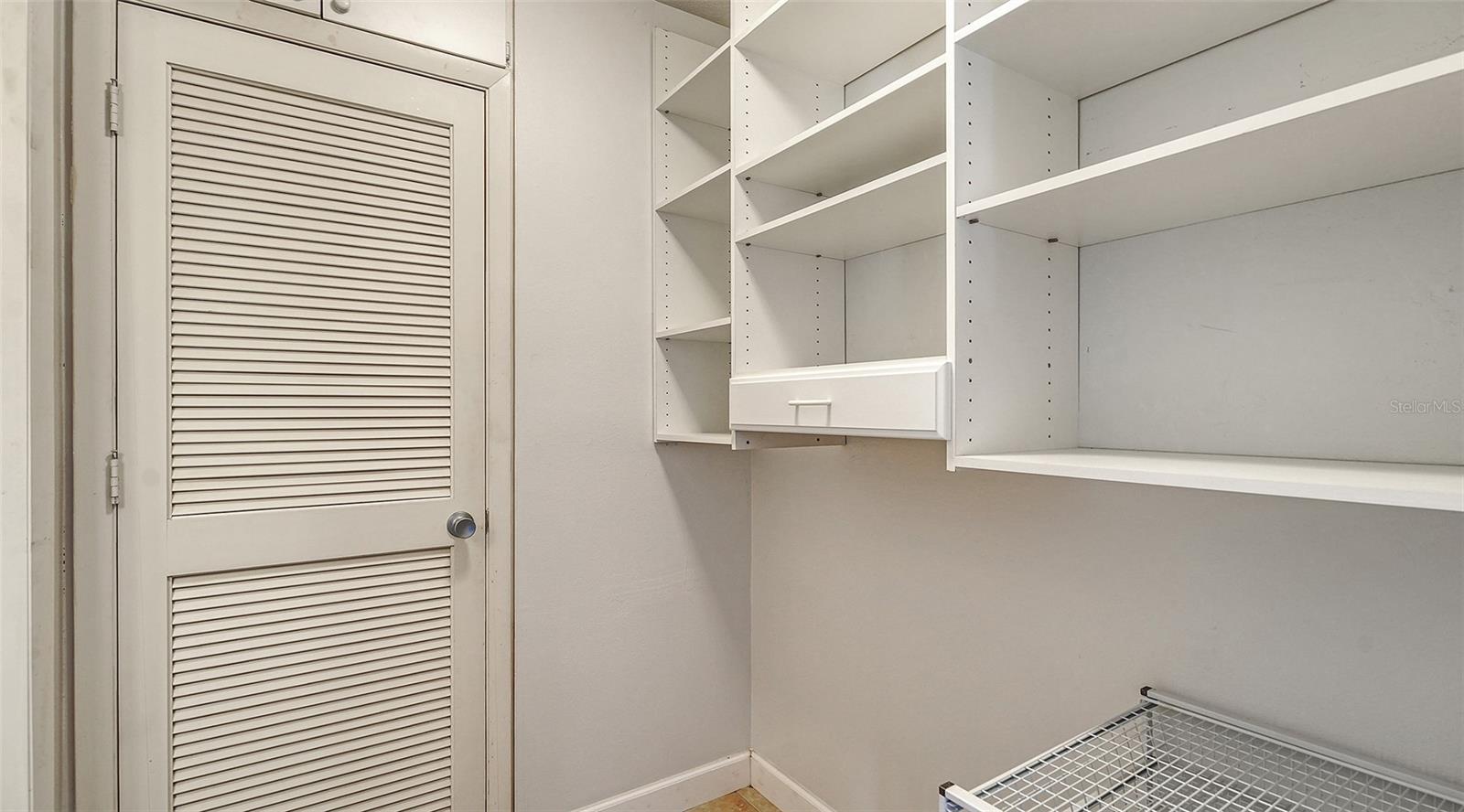 174 Golden Gate Pt #43 Property Photo 29