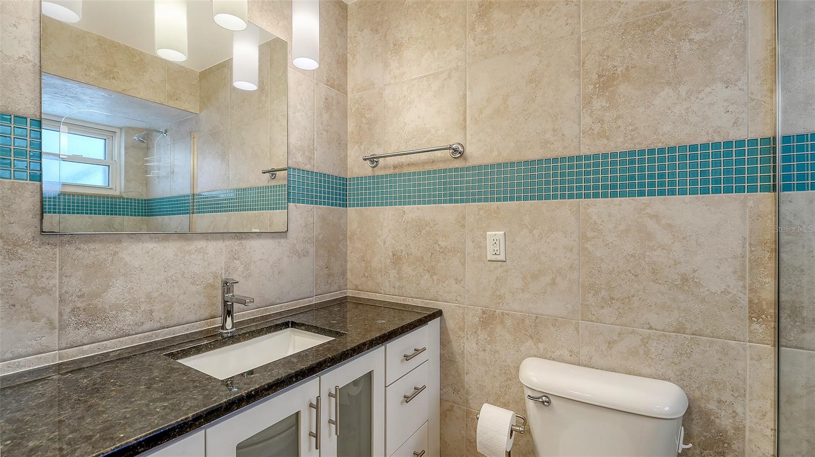 174 Golden Gate Pt #43 Property Photo 30
