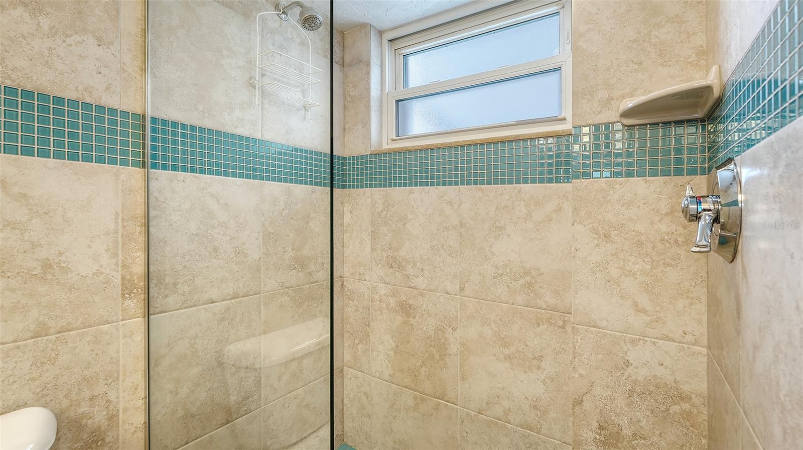 174 Golden Gate Pt #43 Property Photo 31