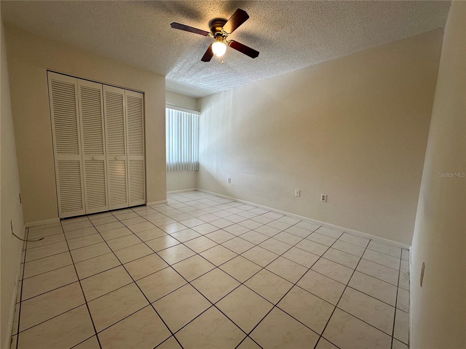 7205 Curtiss Ave #2b Property Photo 3