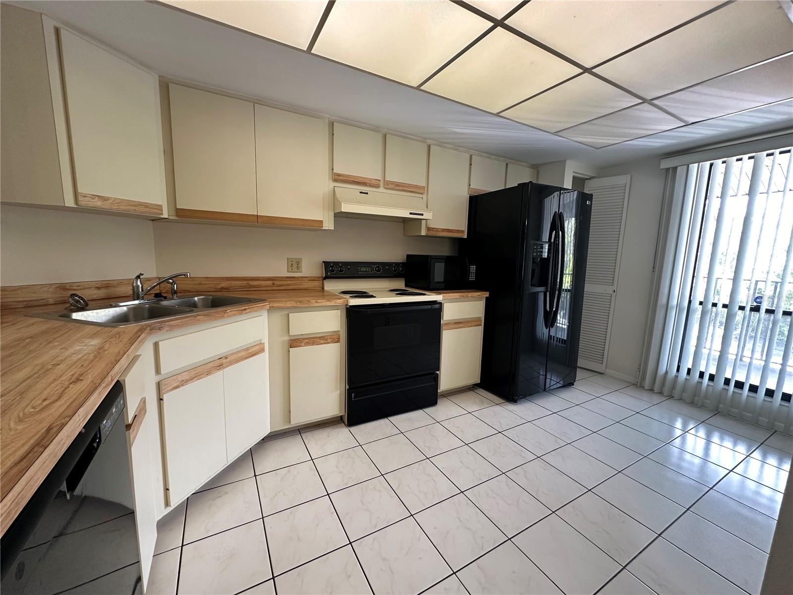 7205 Curtiss Ave #2b Property Photo 6