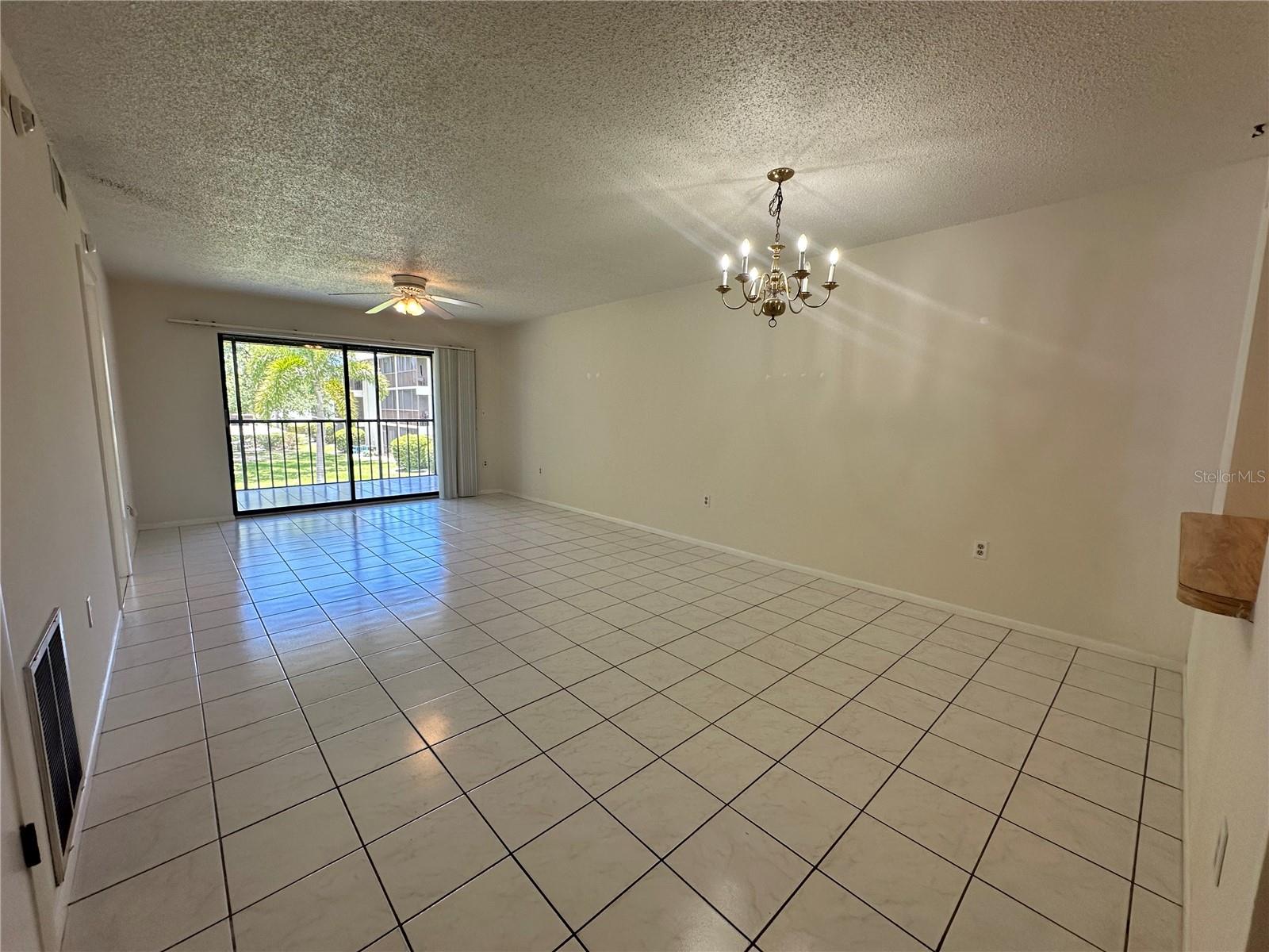 7205 Curtiss Ave #2b Property Photo 9