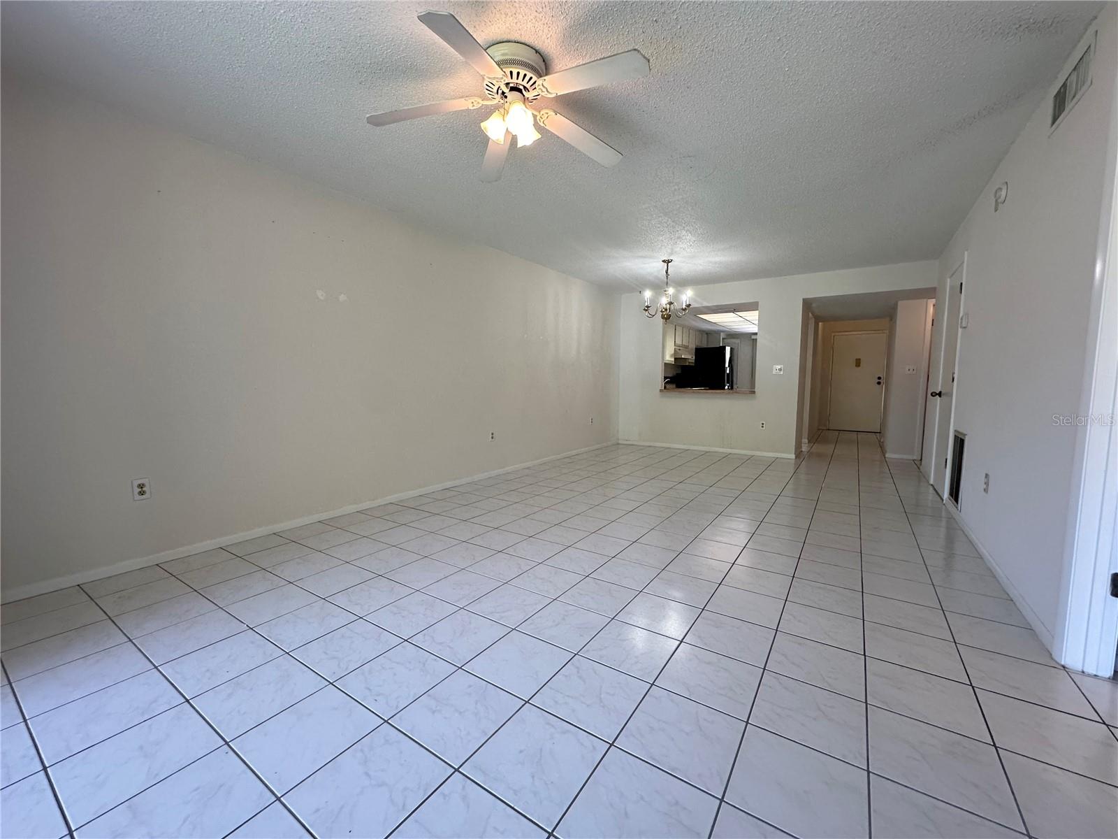 7205 Curtiss Ave #2b Property Photo 10