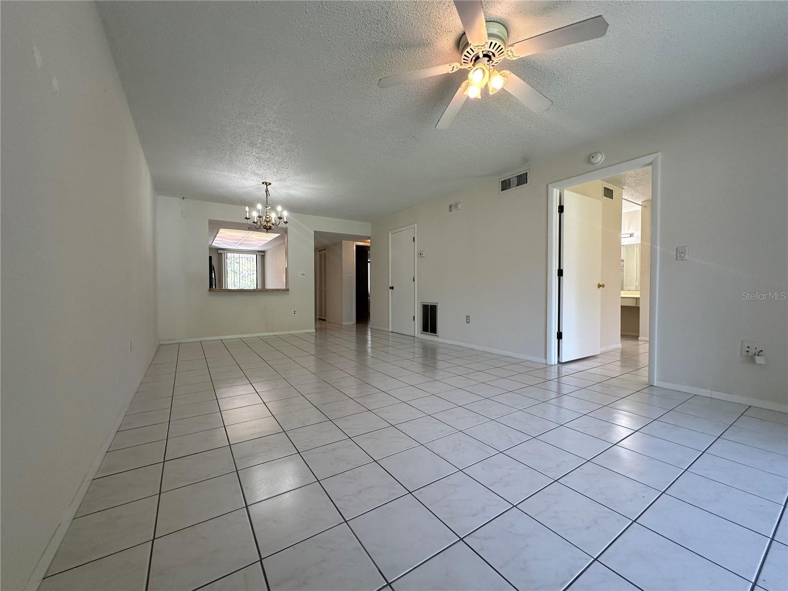 7205 Curtiss Ave #2b Property Photo 11