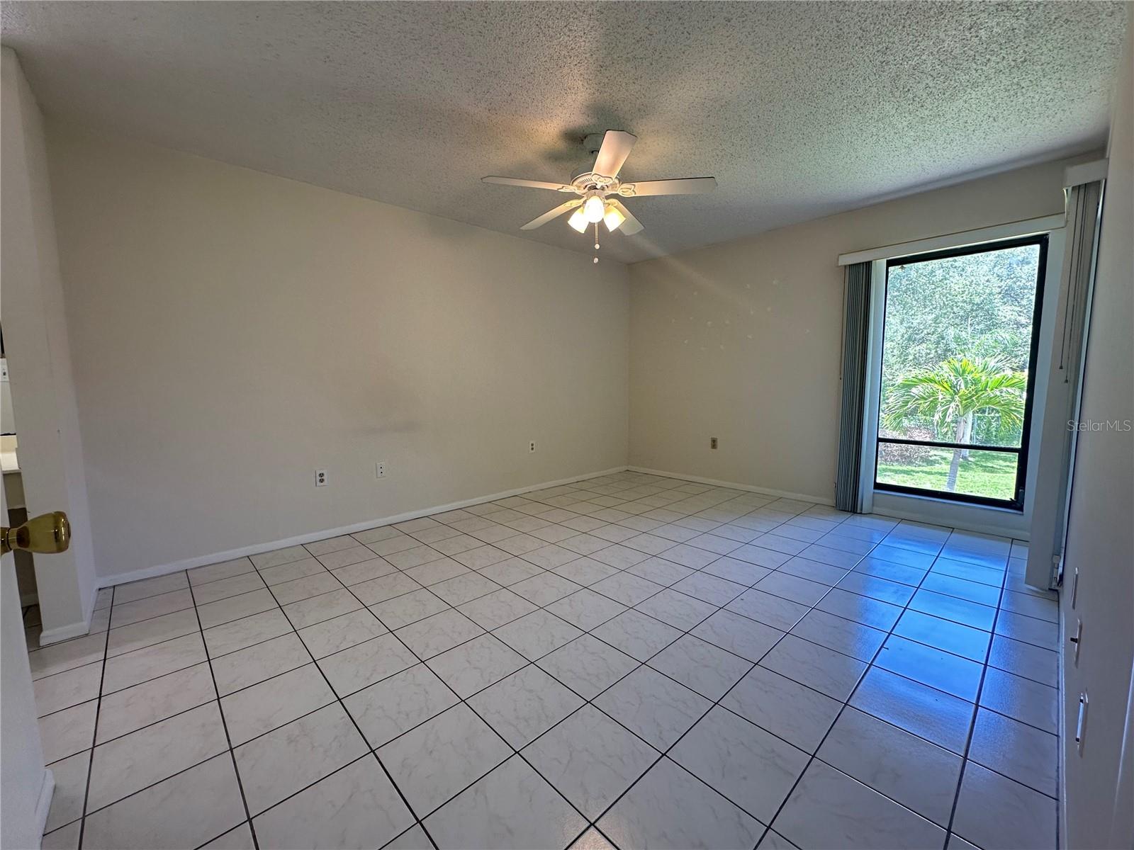 7205 Curtiss Ave #2b Property Photo 12