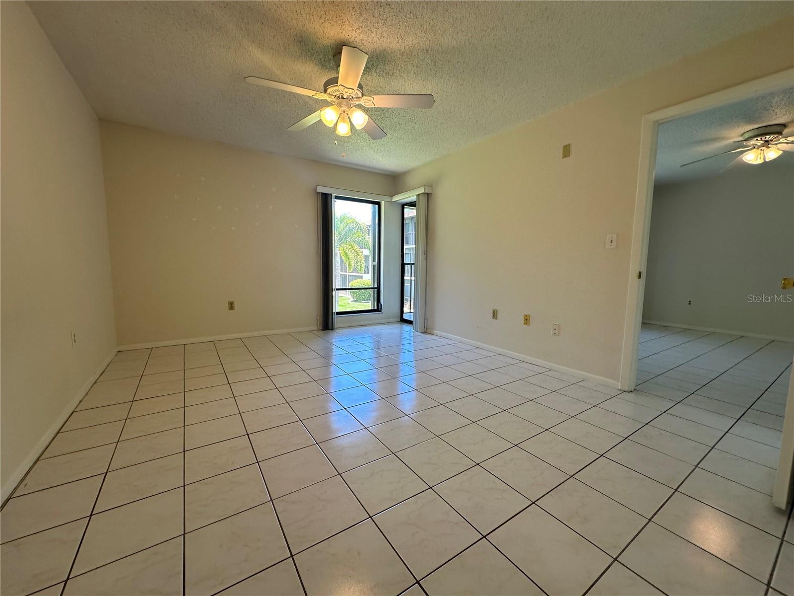 7205 Curtiss Ave #2b Property Photo 13