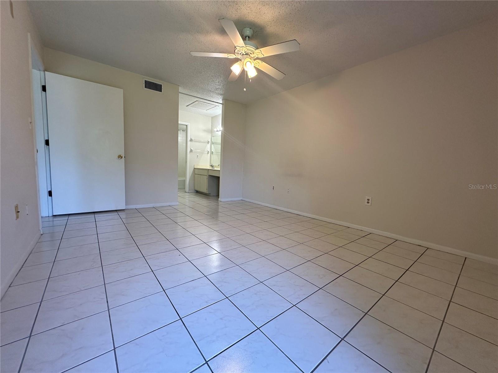 7205 Curtiss Ave #2b Property Photo 14