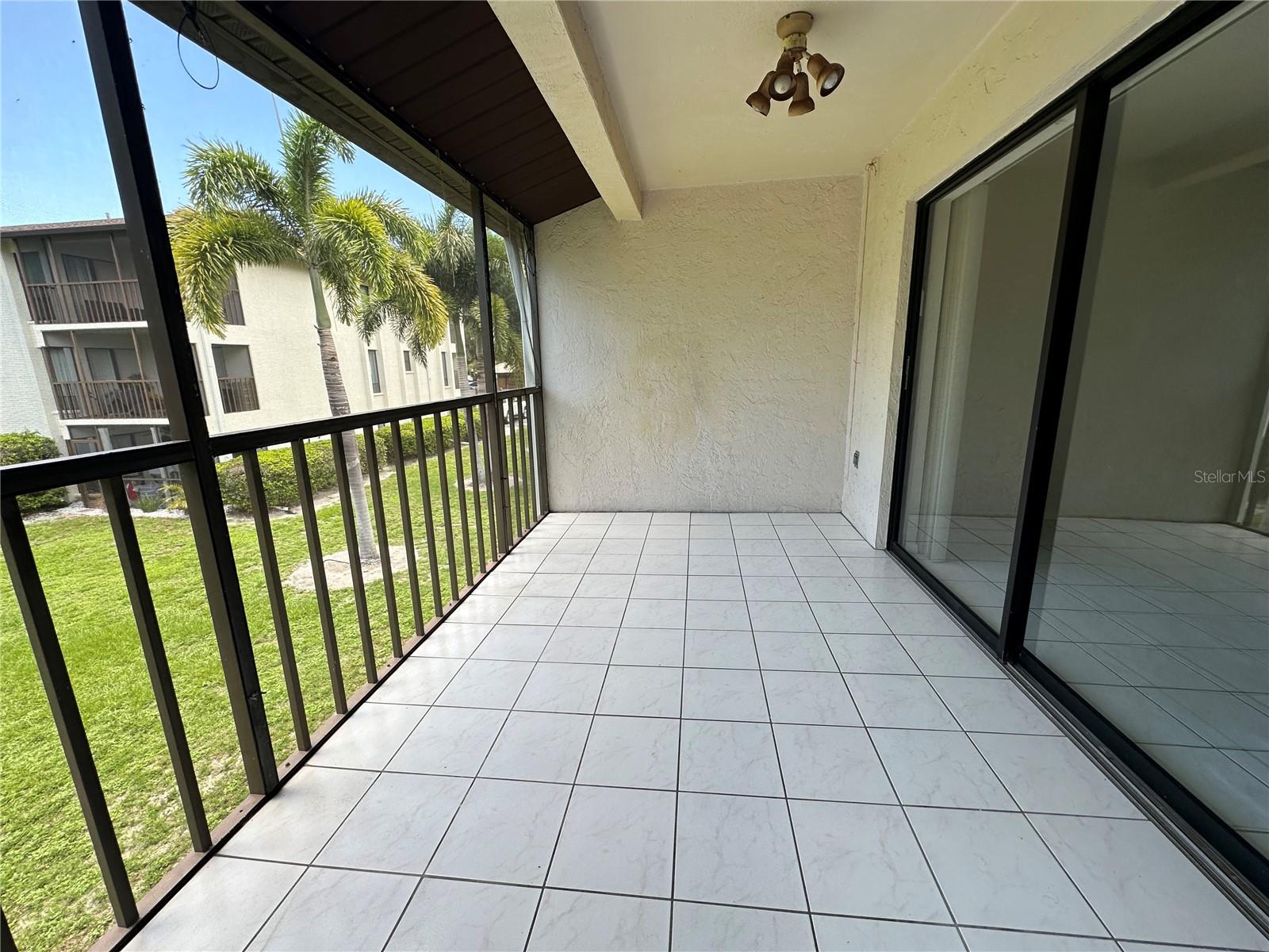 7205 Curtiss Ave #2b Property Photo 18
