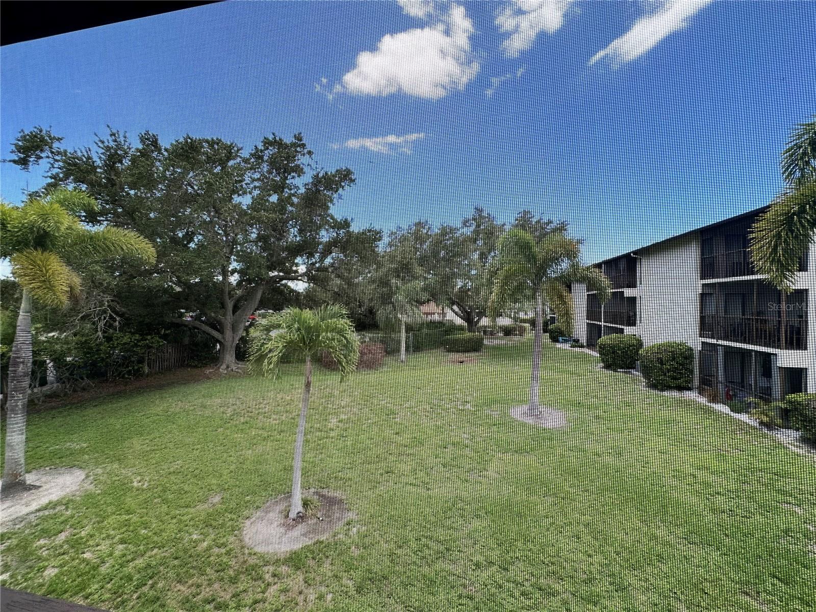 7205 Curtiss Ave #2b Property Photo 19