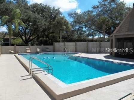 7205 Curtiss Ave #2b Property Photo 20