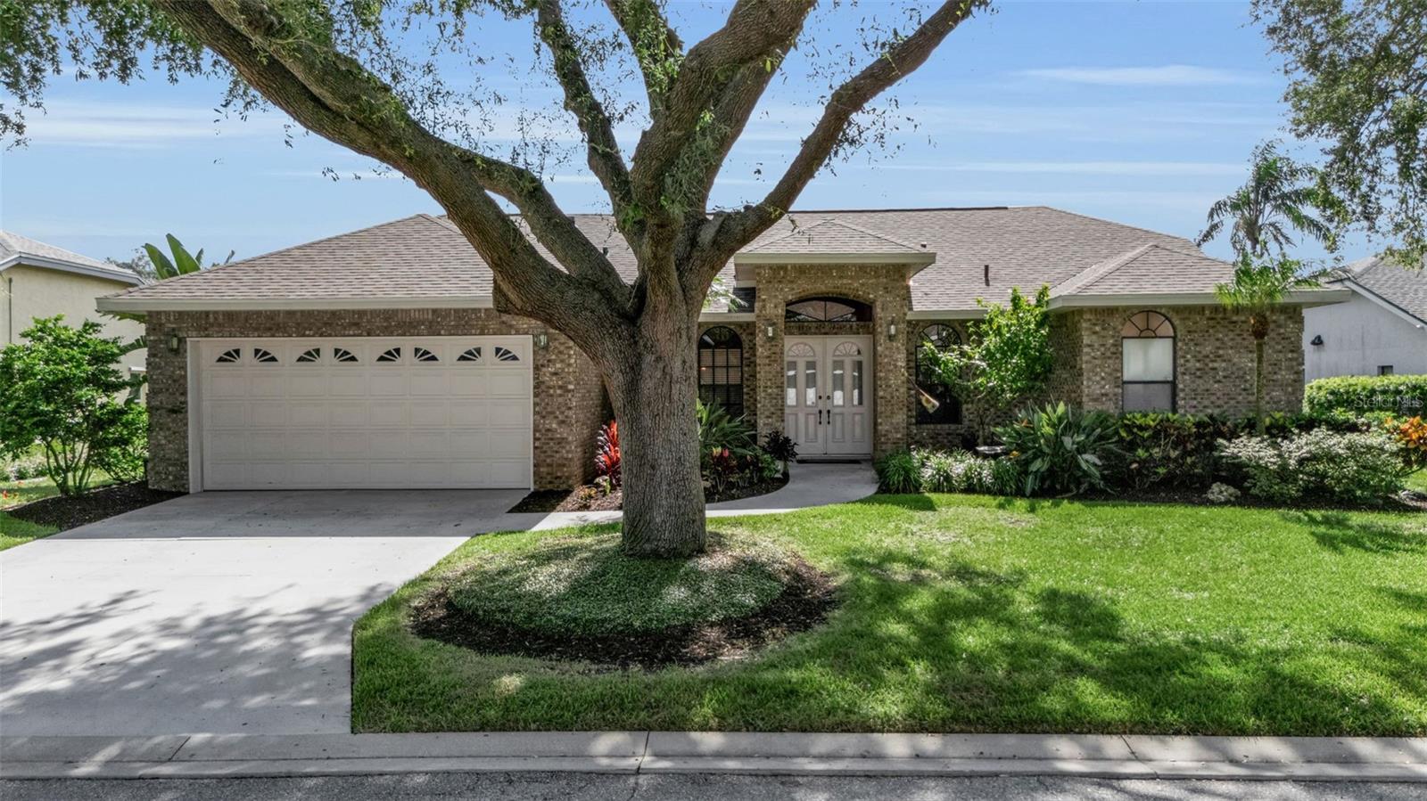 4739 Spring Meadow Ln Property Photo 1