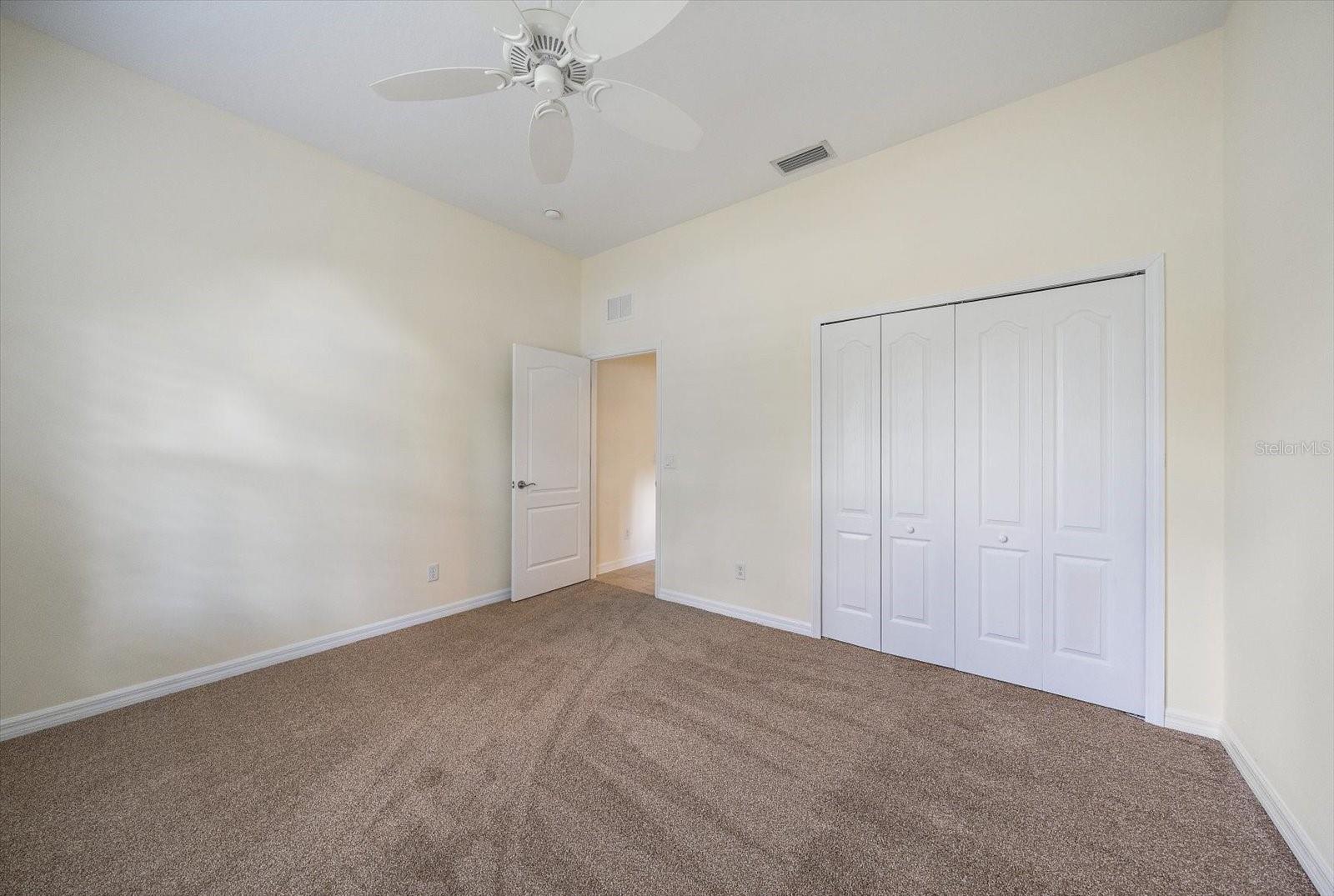 4672 Claremont Park Property Photo 22