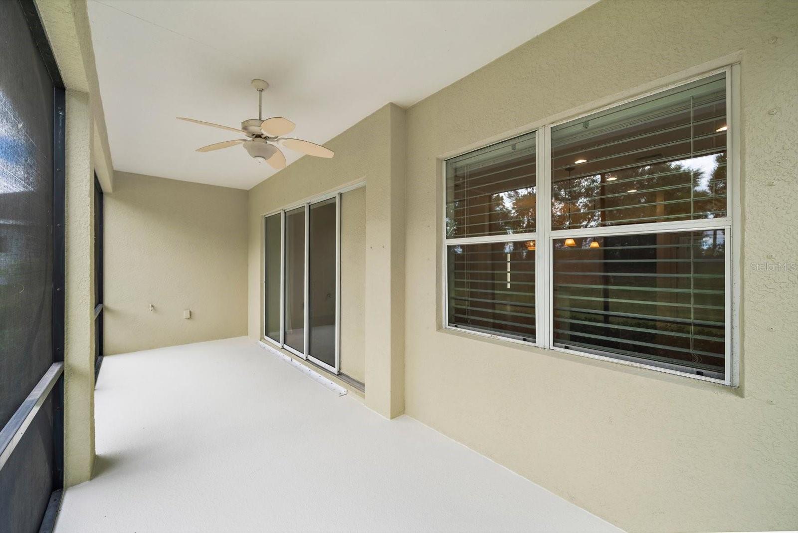 4672 Claremont Park Property Photo 31
