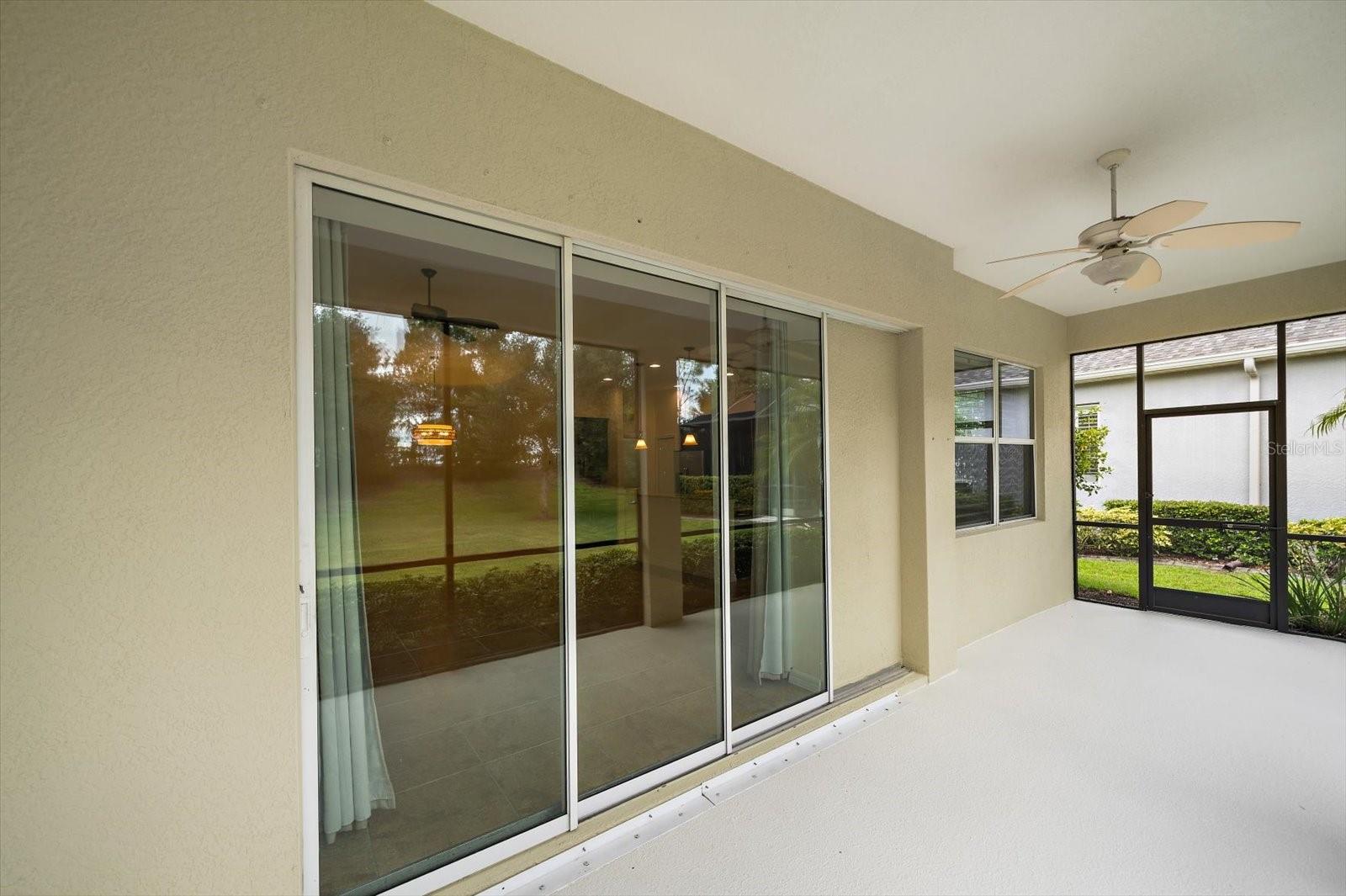 4672 Claremont Park Property Photo 32