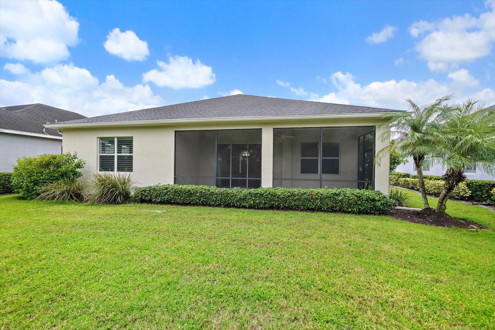 4672 Claremont Park Property Photo 33