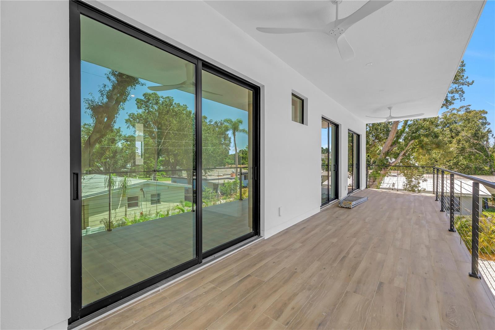 2345 Temple St Property Photo 51