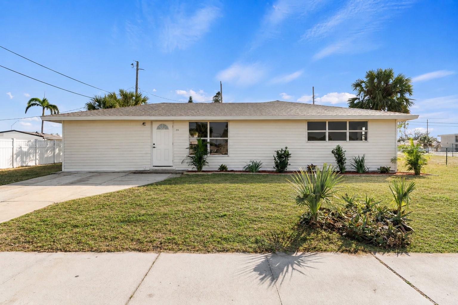 6211 Cornell Rd Property Photo 1