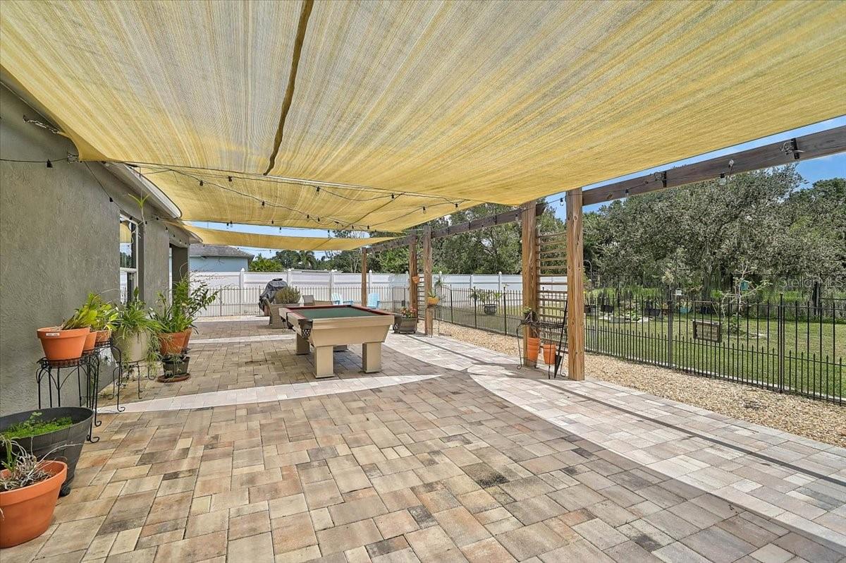 5904 33rd Dr E Property Photo 24