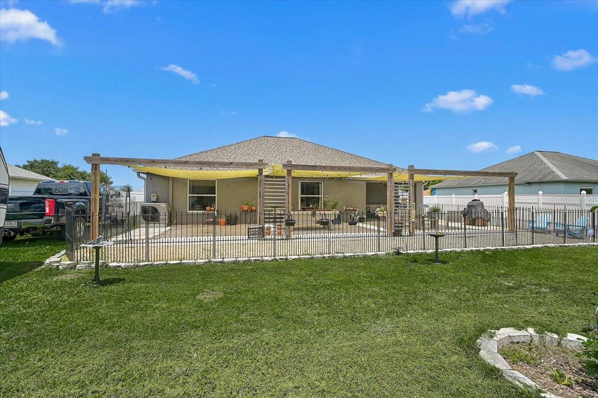 5904 33rd Dr E Property Photo 25