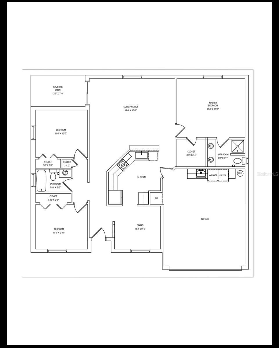 5904 33rd Dr E Property Photo 31