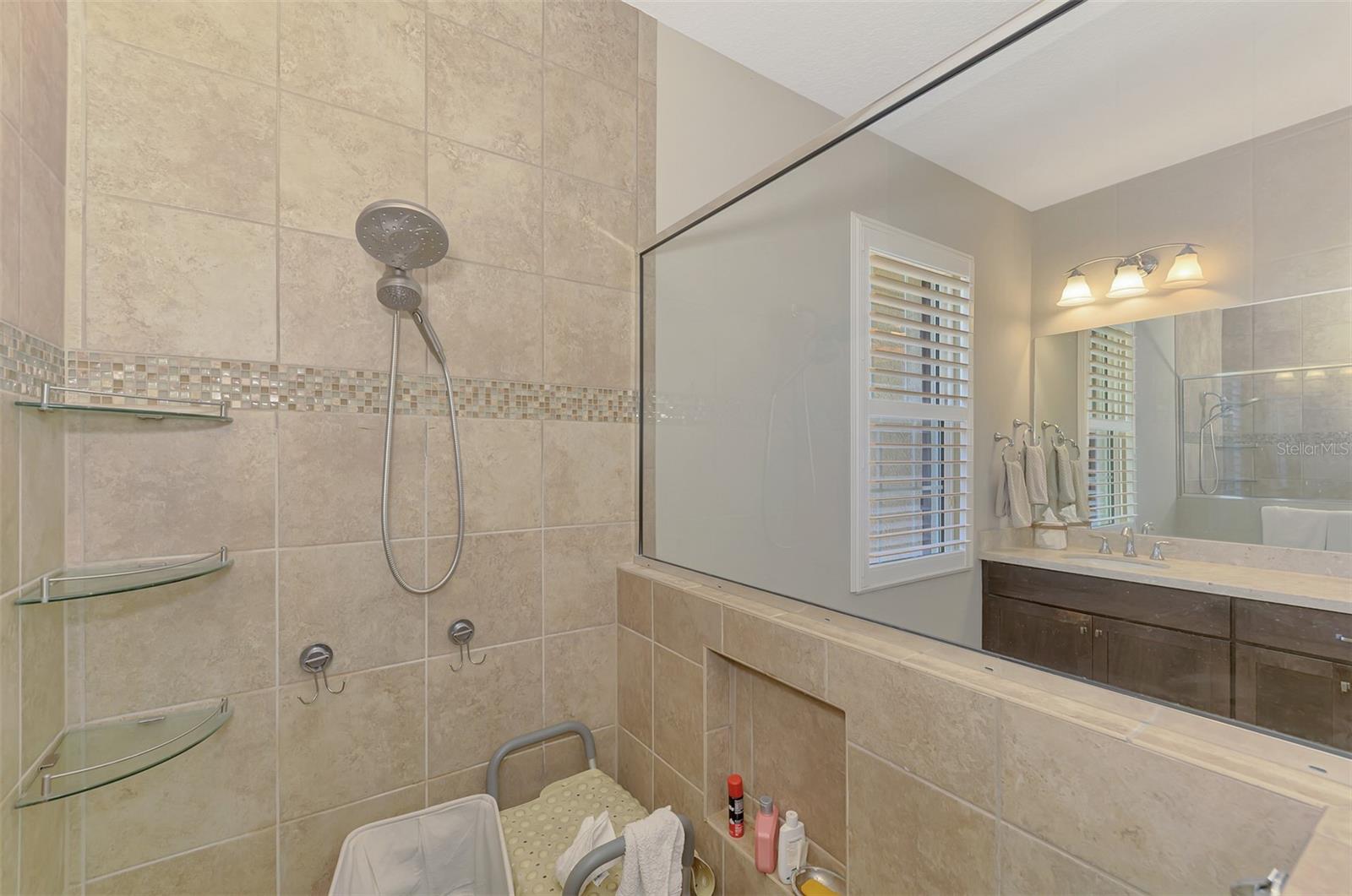 708 Rosemary Cir Property Photo 39