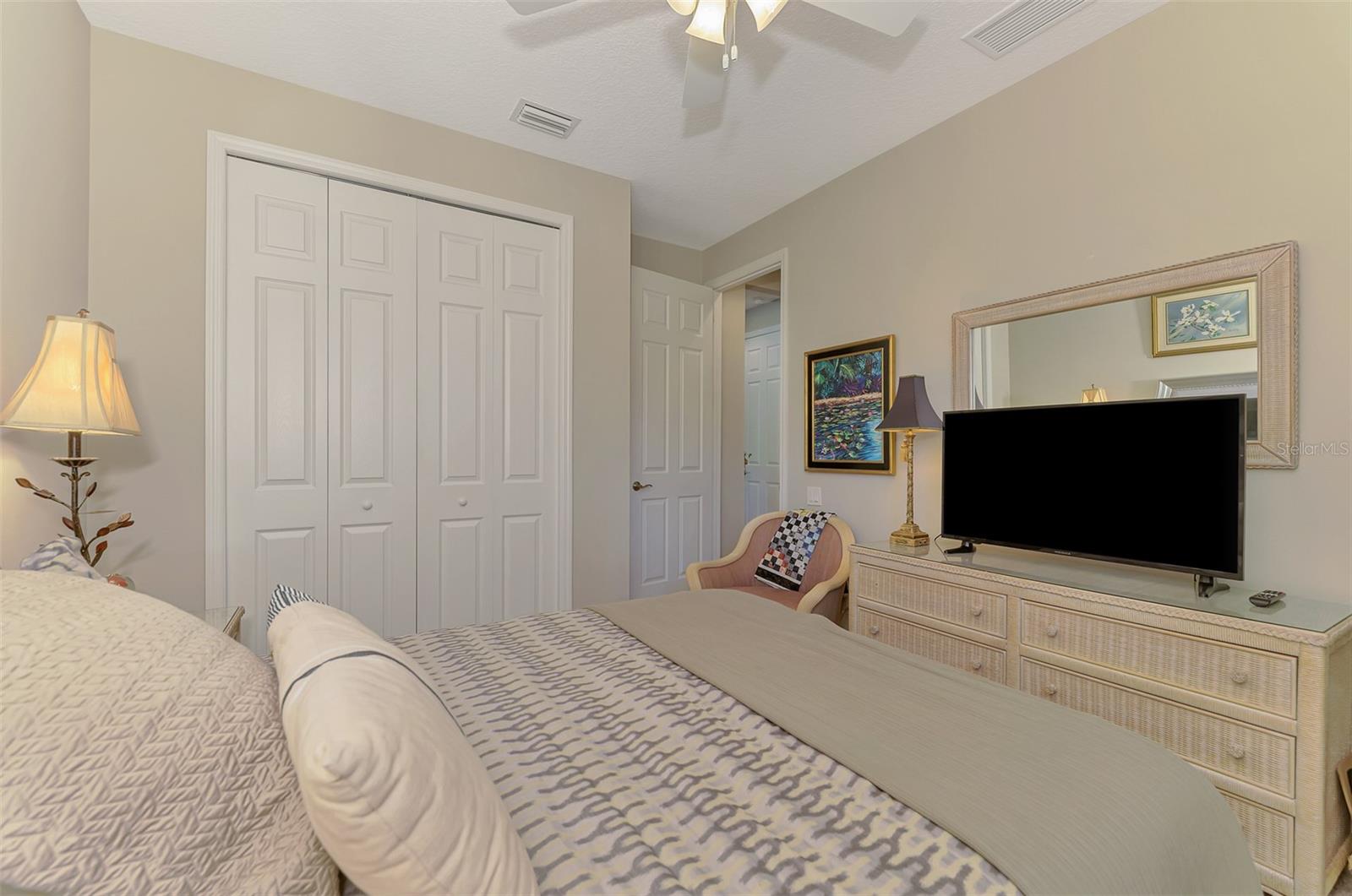 708 Rosemary Cir Property Photo 56