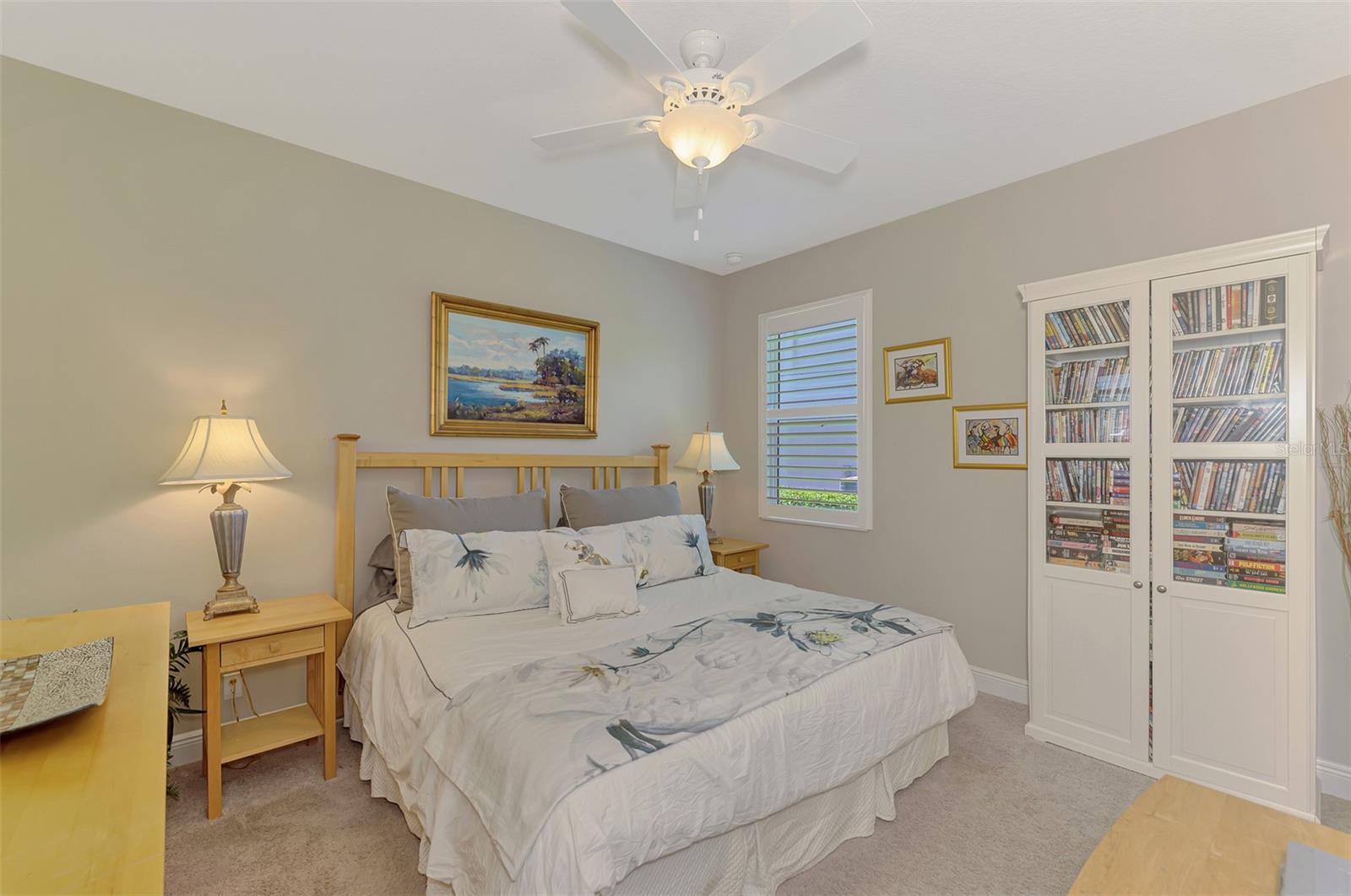 708 Rosemary Cir Property Photo 57