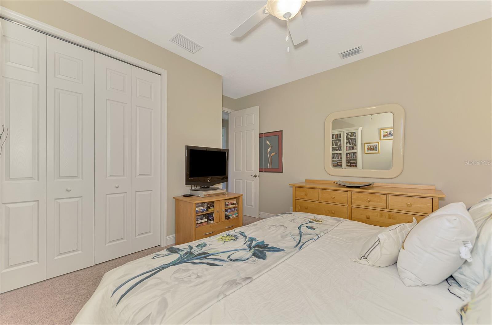 708 Rosemary Cir Property Photo 58