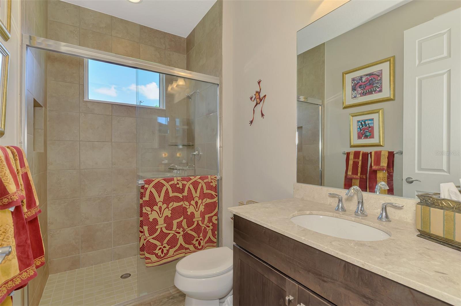 708 Rosemary Cir Property Photo 59