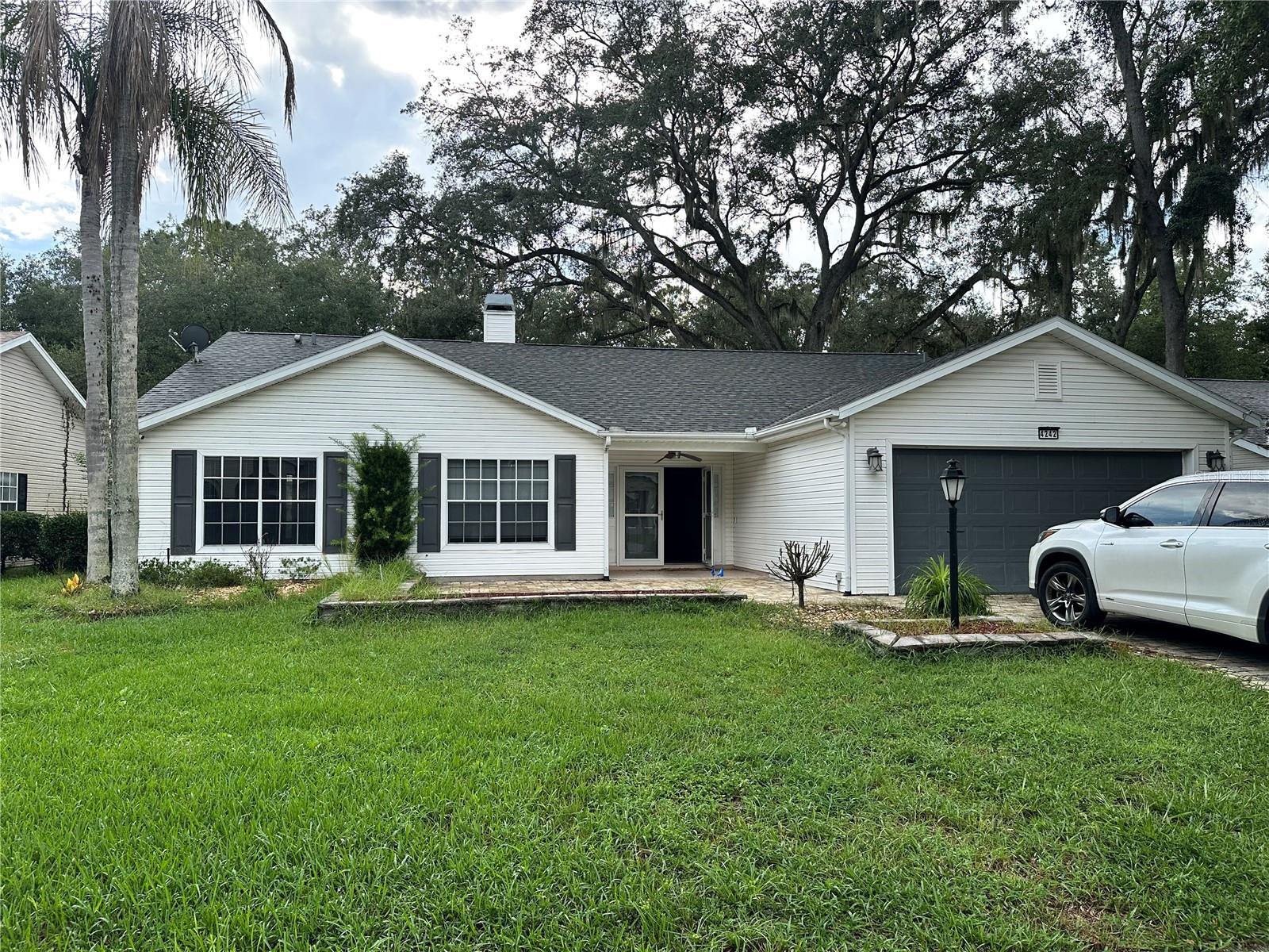 4242 LEAFWAY CIR