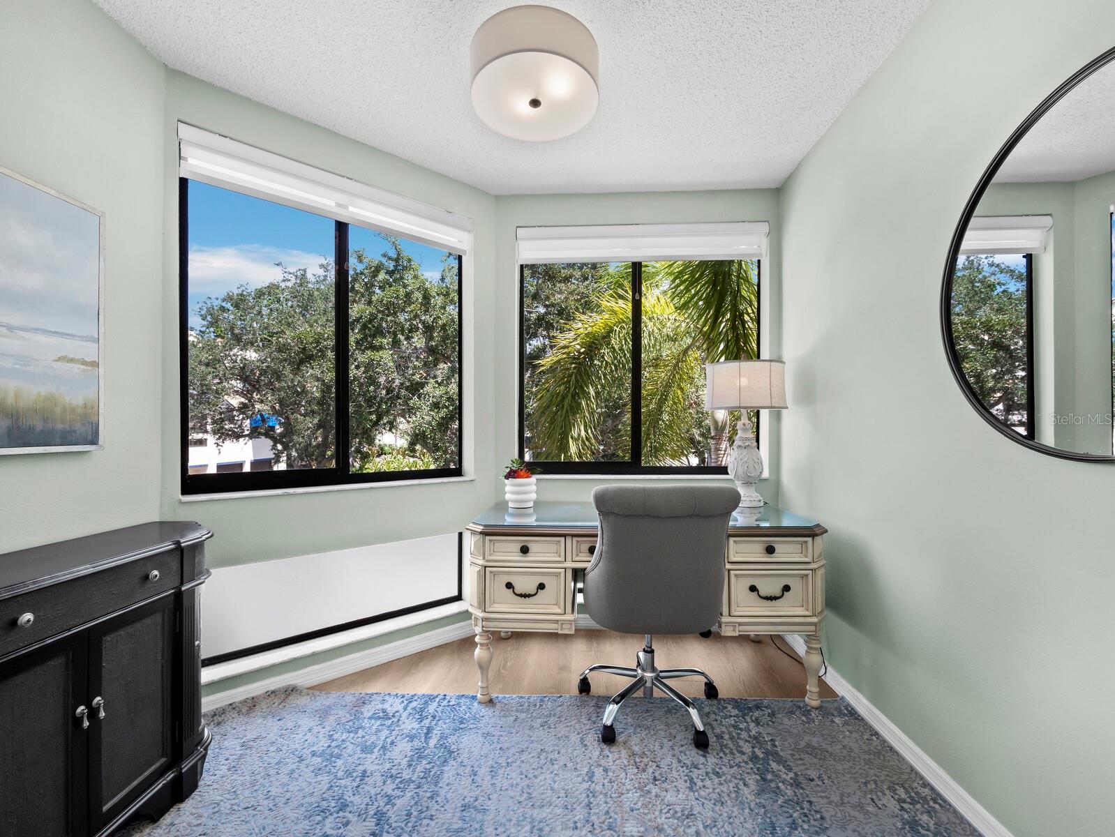 1906 Harbourside Dr #303 Property Photo 6
