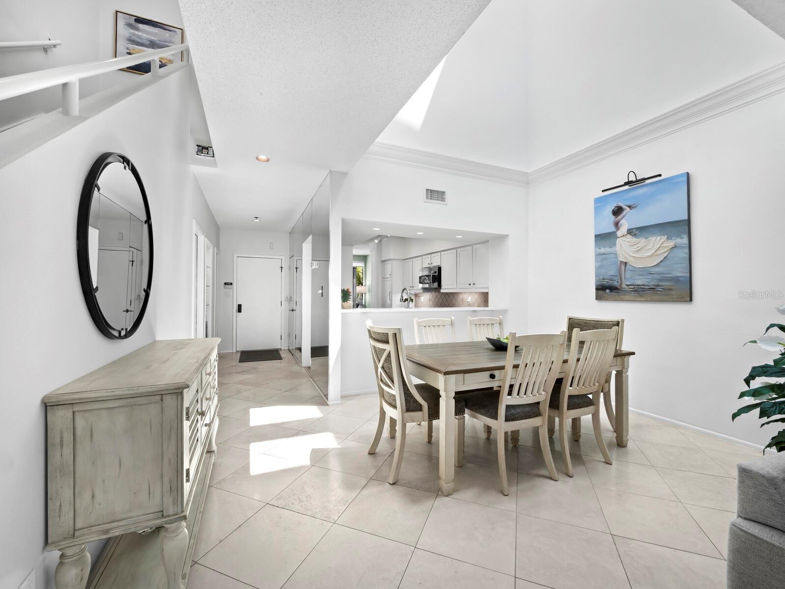 1906 Harbourside Dr #303 Property Photo 7